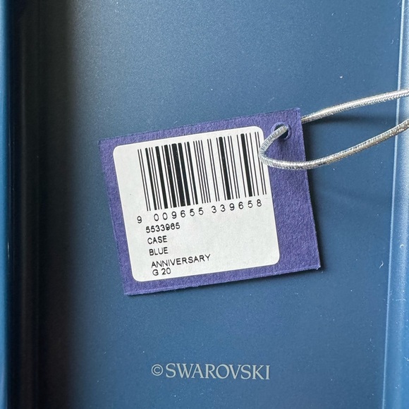 Swarovski iPhone 11 Pro Max Cases - Picture 9 of 11